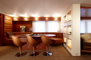 Moonen 97 Yacht - Saloon designed by Art-Line Interiors.png